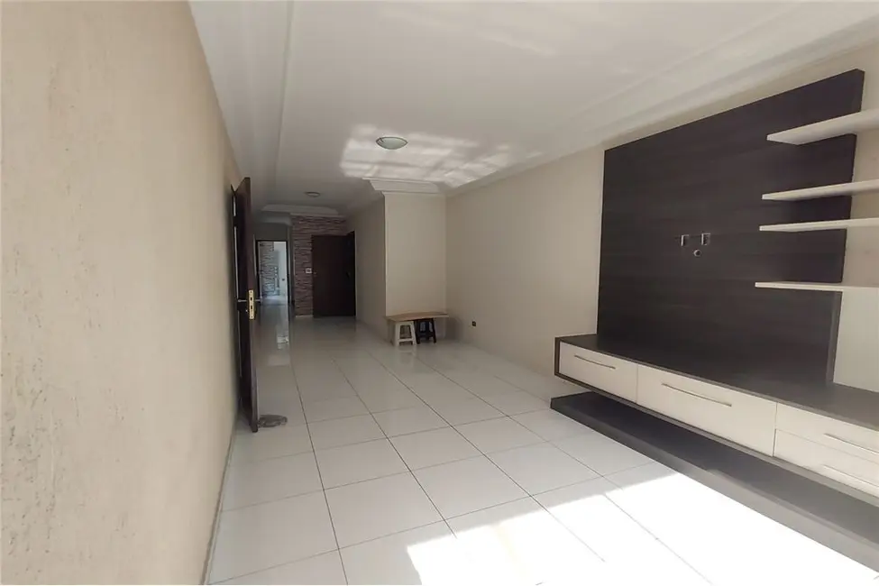 Casa com 4 quartos à venda, 395m2 em Sítio da Figueira, São Paulo - SP - imagem 6 Foto 6 de Casa com 4 quartos à venda, 395m2 em Sítio da Figueira, São Paulo - SP