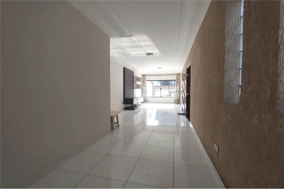 Casa com 4 quartos à venda, 395m2 em Sítio da Figueira, São Paulo - SP - imagem 7 Foto 7 de Casa com 4 quartos à venda, 395m2 em Sítio da Figueira, São Paulo - SP