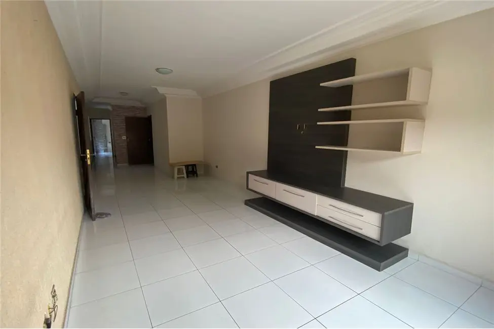 Casa com 4 quartos à venda, 395m2 em Sítio da Figueira, São Paulo - SP - imagem 9 Foto 9 de Casa com 4 quartos à venda, 395m2 em Sítio da Figueira, São Paulo - SP