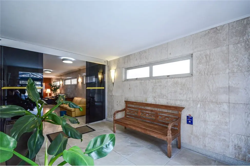 Foto 5 de Apartamento com 2 quartos à venda, 102m2 em Vila Mariana, São Paulo - SP