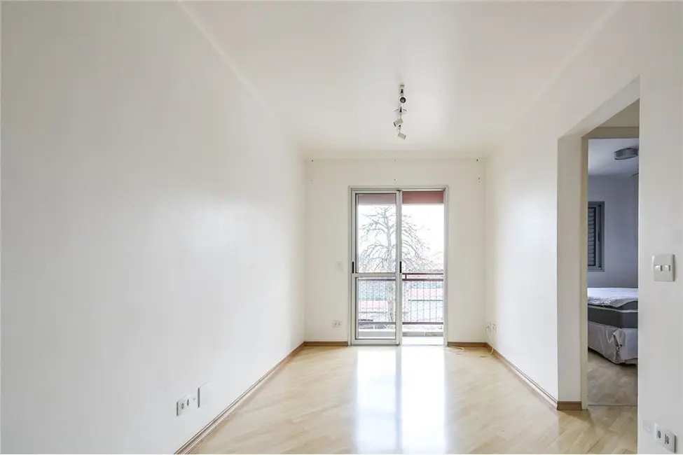 Apartamento com 2 quartos à venda, 52m2 em Vila Santa Catarina, São Paulo - SP - imagem 2 Foto 2 de Apartamento com 2 quartos à venda, 52m2 em Vila Santa Catarina, São Paulo - SP