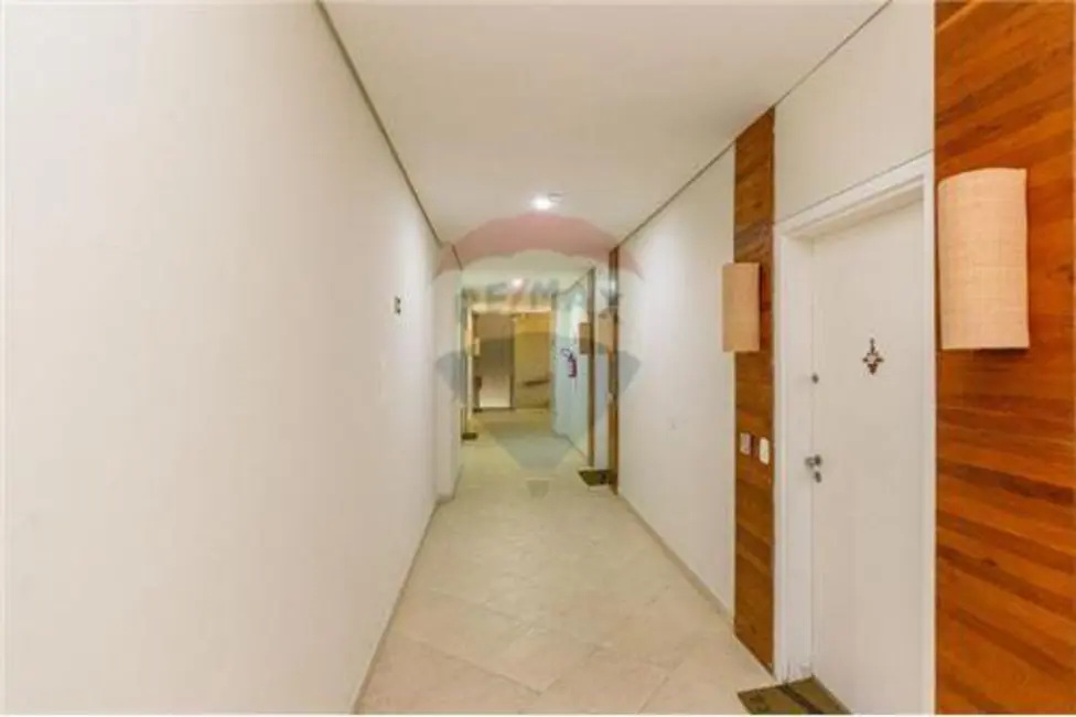 Apartamento com 2 quartos à venda, 78m2 em Jardim Três Marias, Guaruja - SP - imagem 3 Foto 3 de Apartamento com 2 quartos à venda, 78m2 em Jardim Três Marias, Guaruja - SP