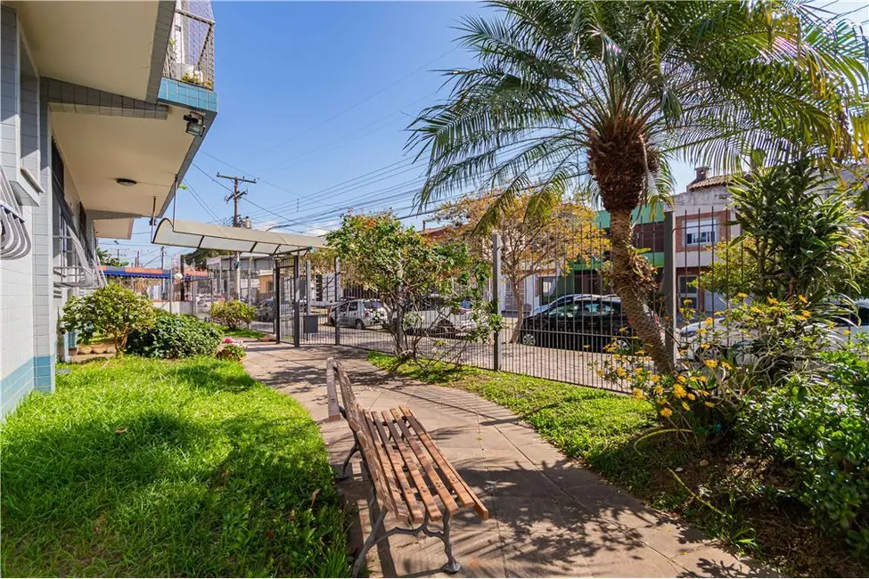 Apartamento com 2 quartos à venda, 117m2 em Menino Deus, Porto Alegre - RS - imagem 3 Foto 3 de Apartamento com 2 quartos à venda, 117m2 em Menino Deus, Porto Alegre - RS