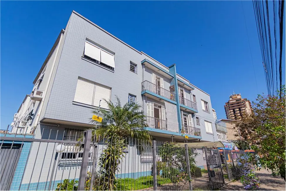 Apartamento com 2 quartos à venda, 117m2 em Menino Deus, Porto Alegre - RS - imagem 6 Foto 6 de Apartamento com 2 quartos à venda, 117m2 em Menino Deus, Porto Alegre - RS