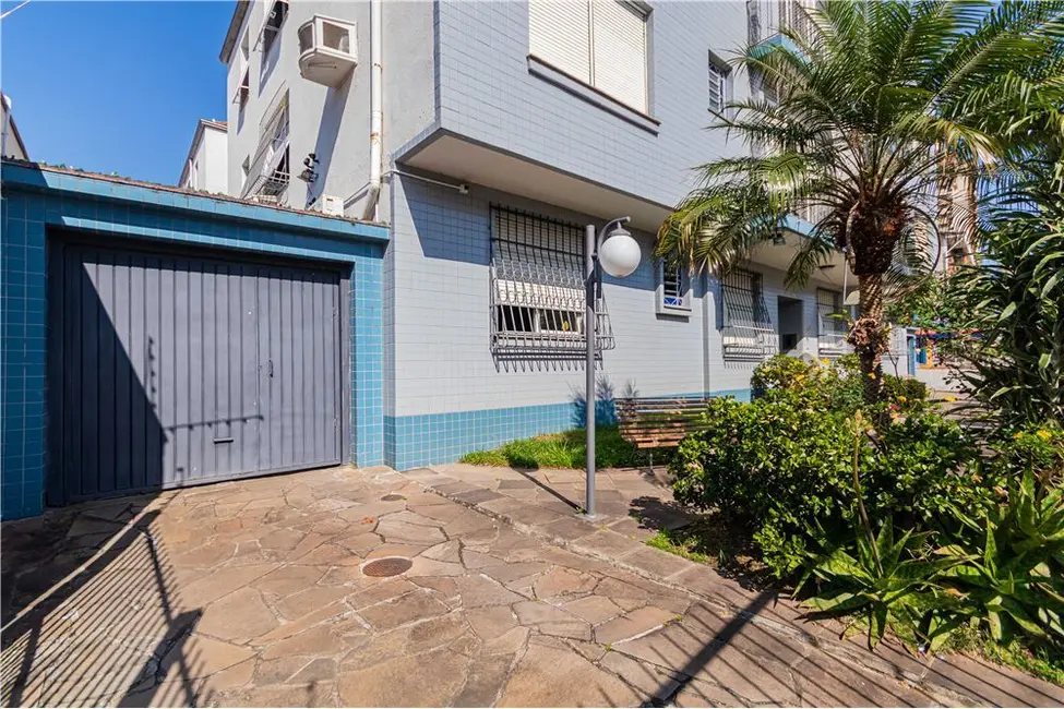 Apartamento com 2 quartos à venda, 117m2 em Menino Deus, Porto Alegre - RS - imagem 5 Foto 5 de Apartamento com 2 quartos à venda, 117m2 em Menino Deus, Porto Alegre - RS