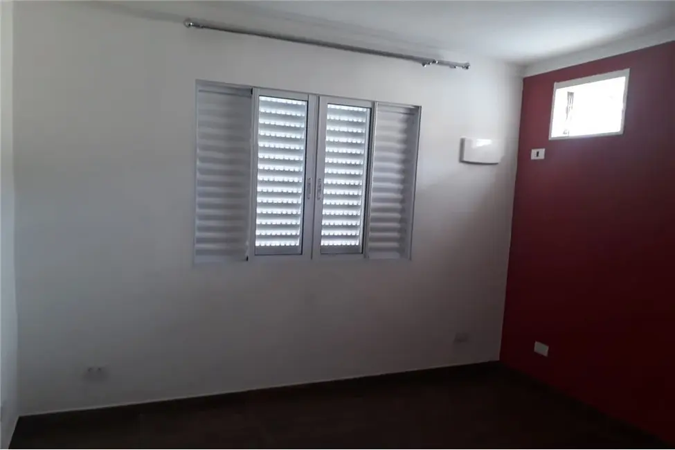 Foto 2 de Casa com 4 quartos à venda, 141m2 em Vila Guilhermina, São Paulo - SP