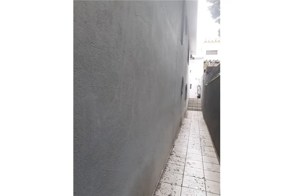 Foto 9 de Casa com 4 quartos à venda, 141m2 em Vila Guilhermina, São Paulo - SP