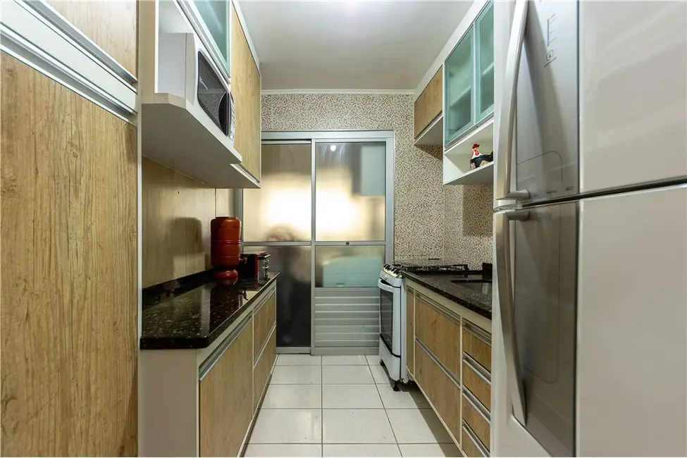 Foto 6 de Apartamento com 2 quartos à venda, 52m2 em Vila Prudente, São Paulo - SP