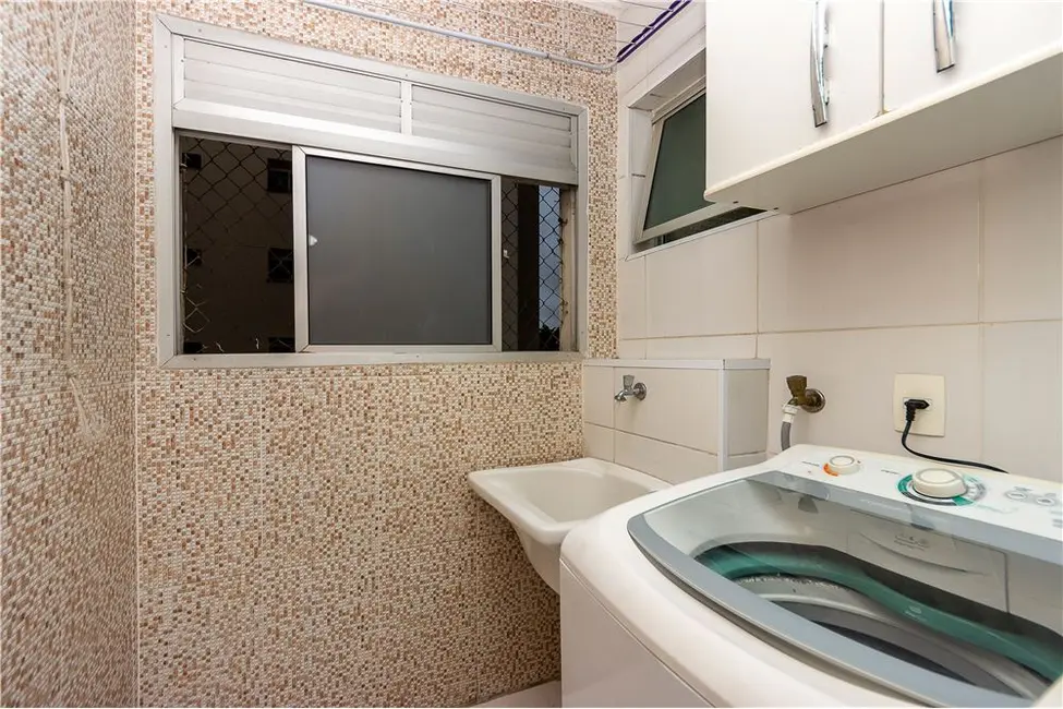 Foto 8 de Apartamento com 2 quartos à venda, 52m2 em Vila Prudente, São Paulo - SP