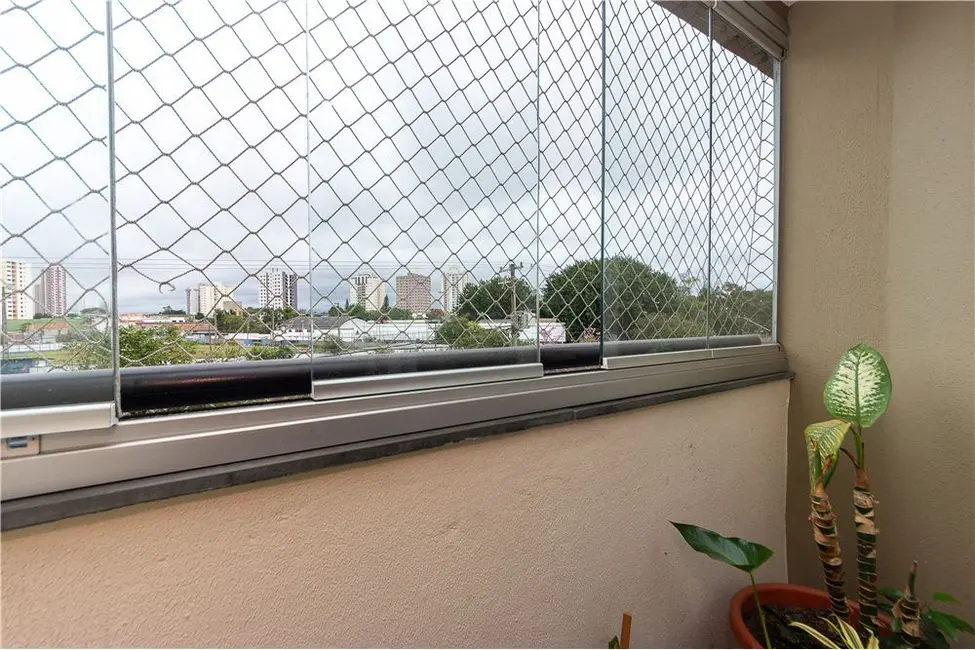 Foto 5 de Apartamento com 2 quartos à venda, 52m2 em Vila Prudente, São Paulo - SP