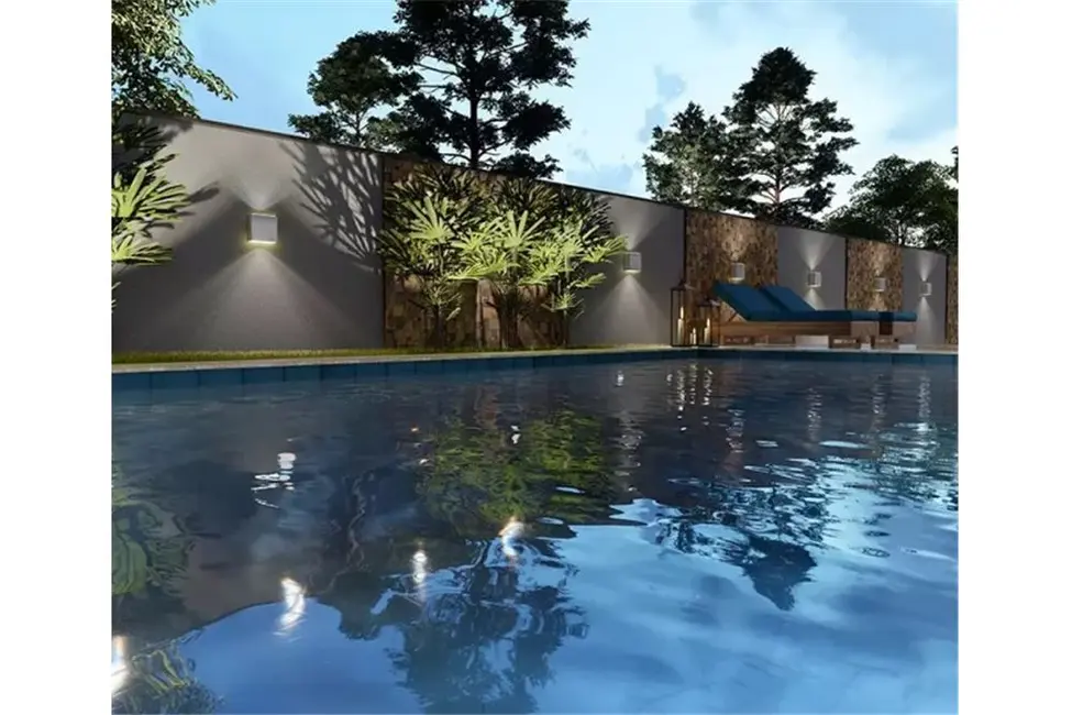 Apartamento com 2 quartos à venda, 31m2 em Lapa, São Paulo - SP - imagem 6 Foto 6 de Apartamento com 2 quartos à venda, 31m2 em Lapa, São Paulo - SP