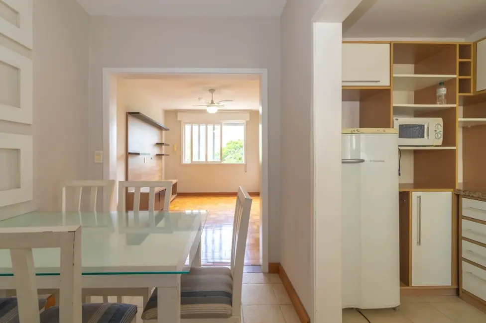 Foto 8 de Apartamento com 2 quartos à venda, 64m2 em Santana, Porto Alegre - RS