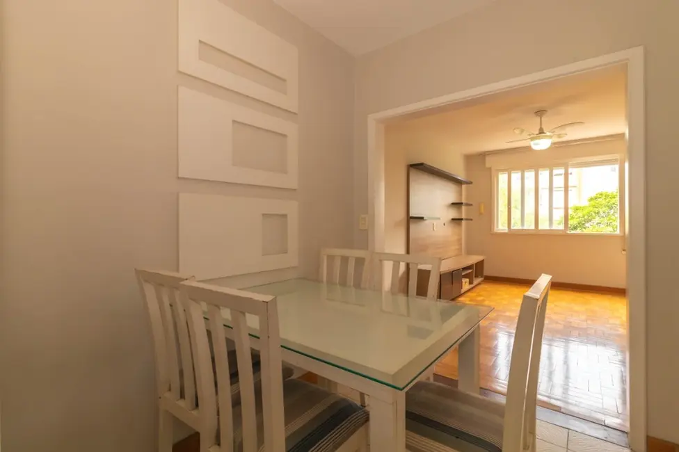 Foto 7 de Apartamento com 2 quartos à venda, 64m2 em Santana, Porto Alegre - RS