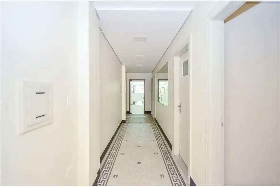 Foto 7 de Sala Comercial à venda, 100m2 em Sé, São Paulo - SP