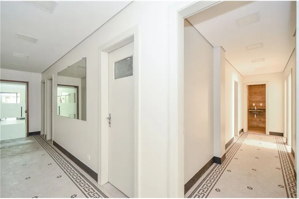 Foto 6 de Sala Comercial à venda, 100m2 em Sé, São Paulo - SP
