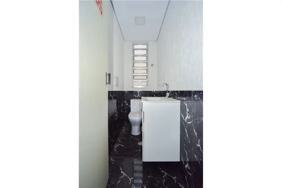 Foto 4 de Sala Comercial à venda, 100m2 em Sé, São Paulo - SP