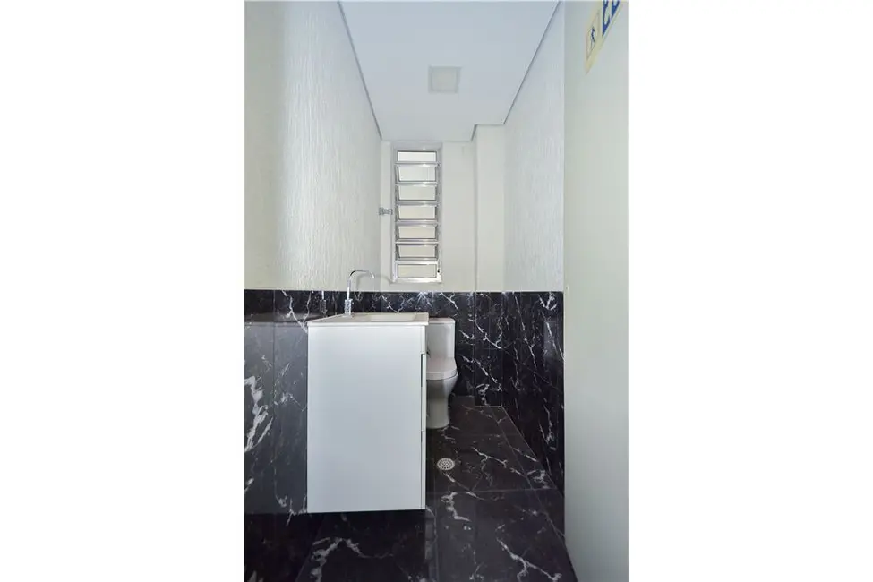 Foto 5 de Sala Comercial à venda, 100m2 em Sé, São Paulo - SP