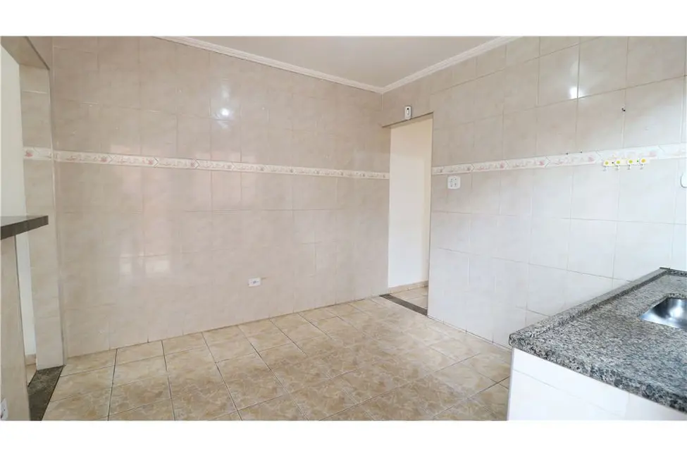 Foto 9 de Casa com 2 quartos à venda, 96m2 em Campo Limpo, São Paulo - SP