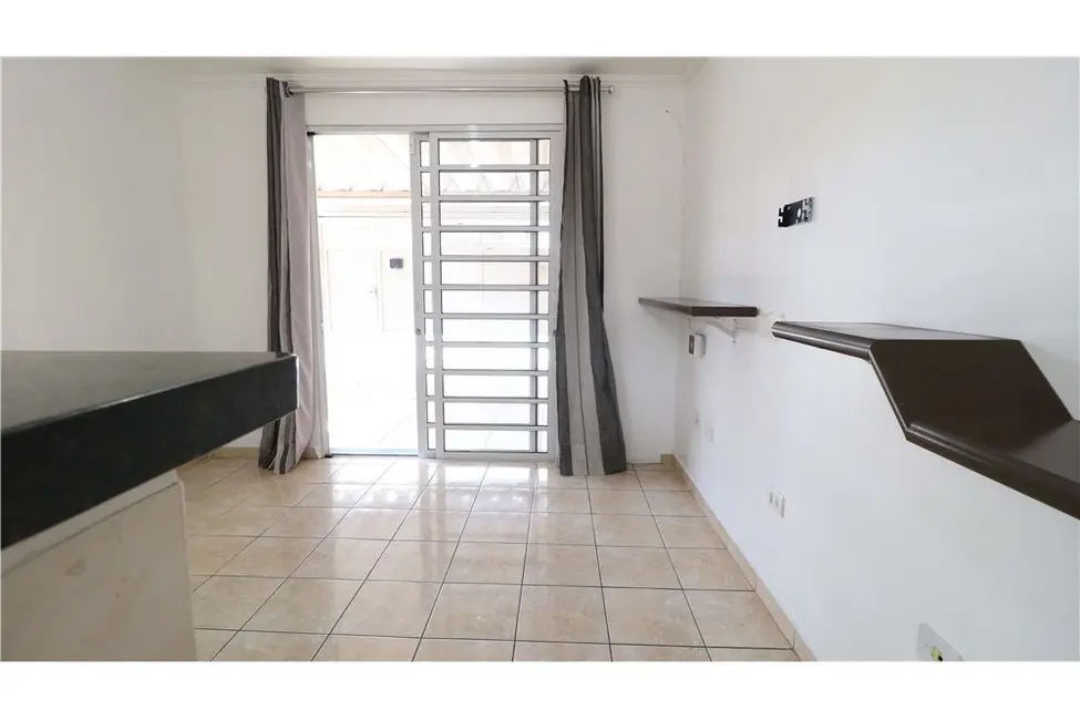 Foto 6 de Casa com 2 quartos à venda, 96m2 em Campo Limpo, São Paulo - SP