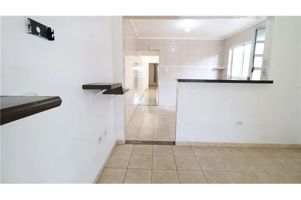 Foto 7 de Casa com 2 quartos à venda, 96m2 em Campo Limpo, São Paulo - SP