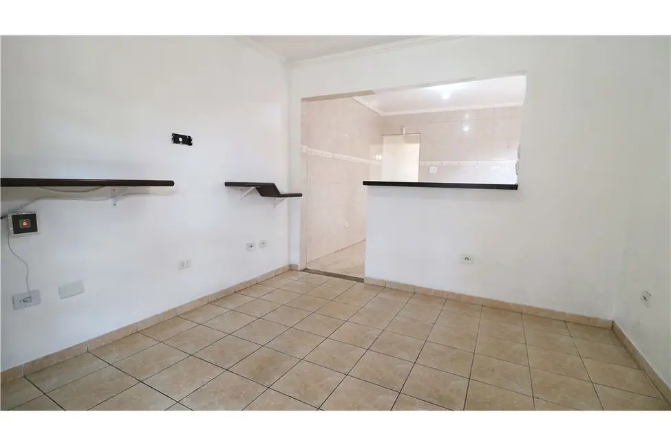 Foto 4 de Casa com 2 quartos à venda, 96m2 em Campo Limpo, São Paulo - SP