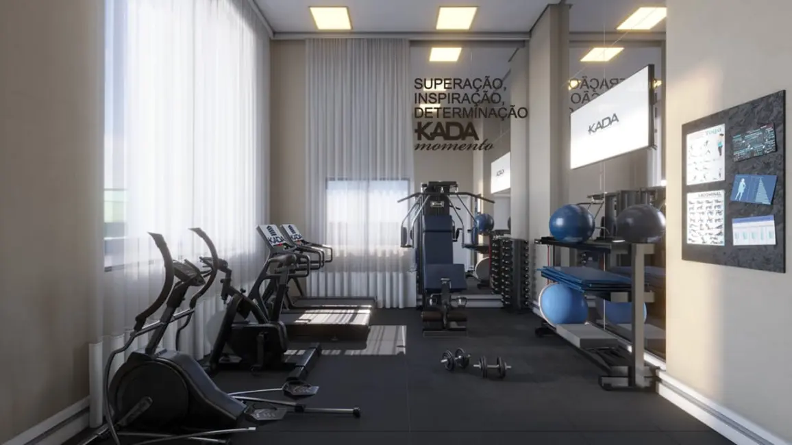 Foto 6 de Apartamento com 3 quartos à venda, 163m2 em Meia Praia, Itapema - SC