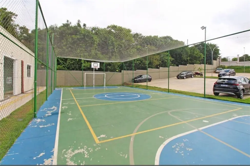 Apartamento com 2 quartos à venda, 44m2 em Rubem Berta, Porto Alegre - RS - imagem 6 Foto 6 de Apartamento com 2 quartos à venda, 44m2 em Rubem Berta, Porto Alegre - RS