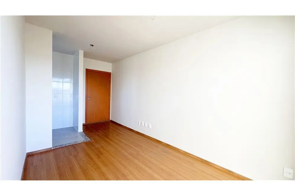 Apartamento com 2 quartos à venda, 44m2 em Rubem Berta, Porto Alegre - RS - imagem 7 Foto 7 de Apartamento com 2 quartos à venda, 44m2 em Rubem Berta, Porto Alegre - RS