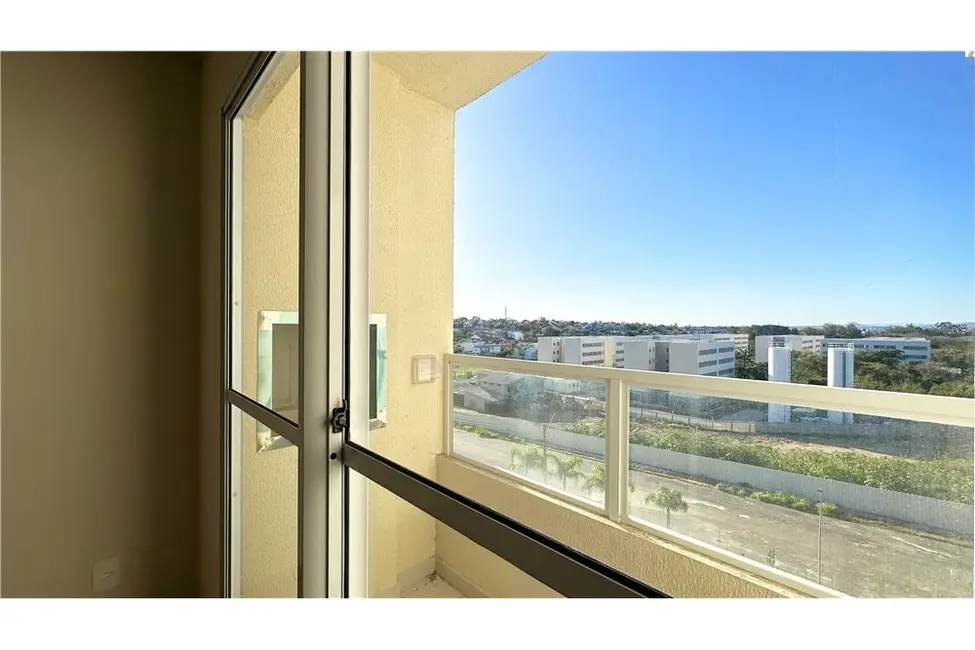 Apartamento com 2 quartos à venda, 44m2 em Rubem Berta, Porto Alegre - RS - imagem 9 Foto 9 de Apartamento com 2 quartos à venda, 44m2 em Rubem Berta, Porto Alegre - RS