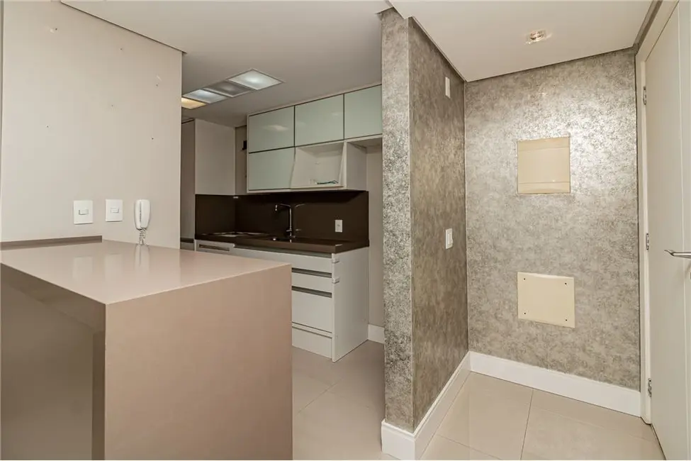 Foto 6 de Apartamento com 3 quartos à venda, 76m2 em Jardim Carvalho, Porto Alegre - RS