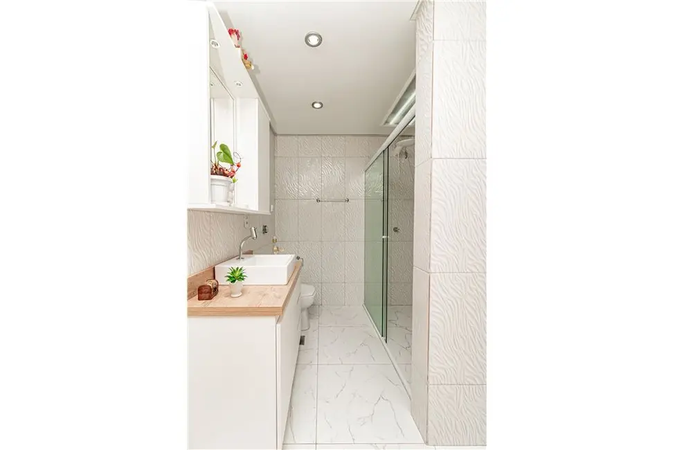 Foto 6 de Apartamento com 2 quartos à venda, 79m2 em Cristo Redentor, Porto Alegre - RS