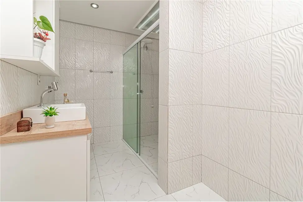 Foto 7 de Apartamento com 2 quartos à venda, 79m2 em Cristo Redentor, Porto Alegre - RS