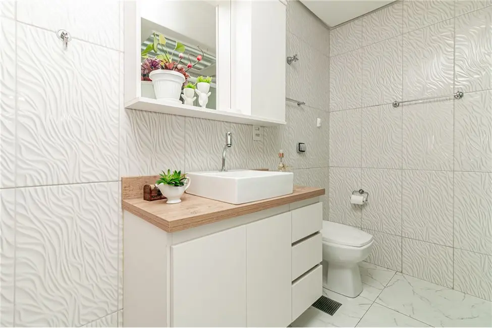 Foto 9 de Apartamento com 2 quartos à venda, 79m2 em Cristo Redentor, Porto Alegre - RS