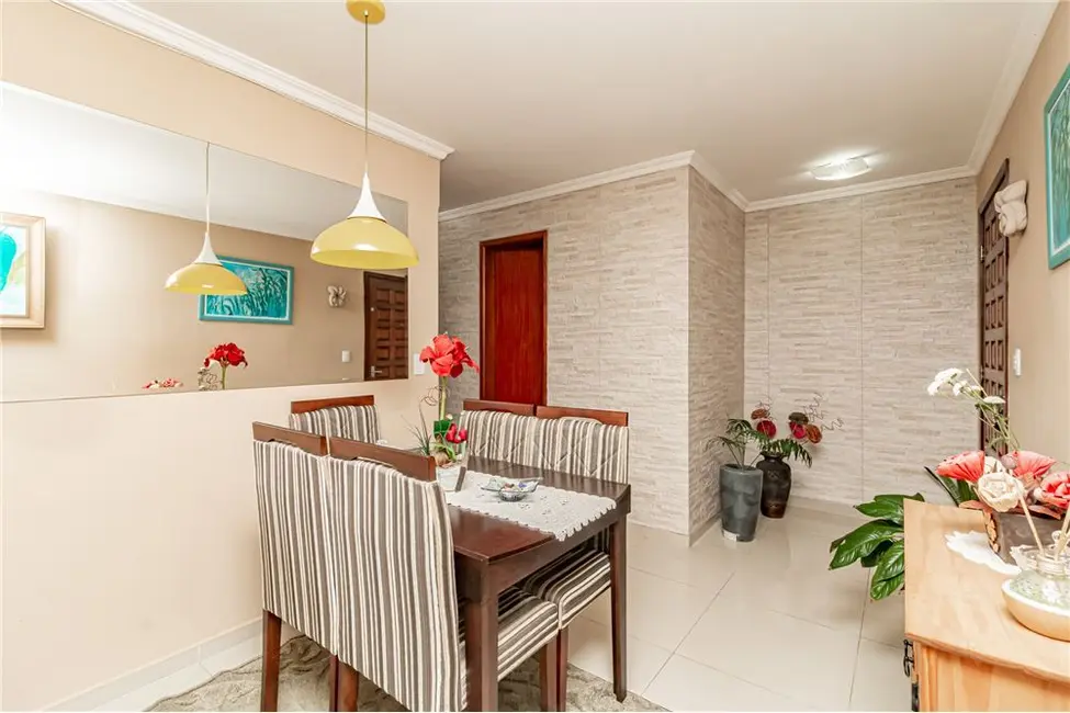 Foto 4 de Apartamento com 2 quartos à venda, 79m2 em Cristo Redentor, Porto Alegre - RS