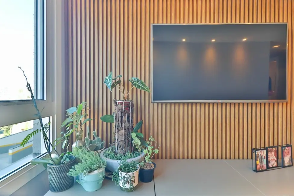 Foto 6 de Apartamento com 2 quartos à venda, 61m2 em Cidade Baixa, Porto Alegre - RS