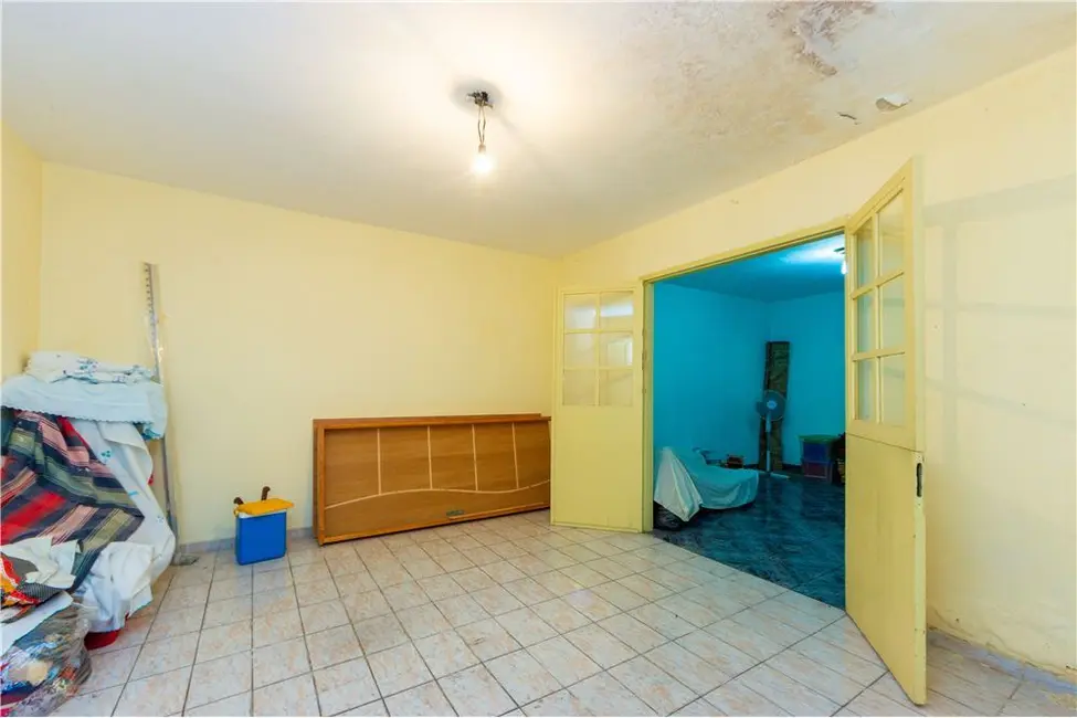 Foto 6 de Casa com 4 quartos à venda, 262m2 em Vila Granada, São Paulo - SP