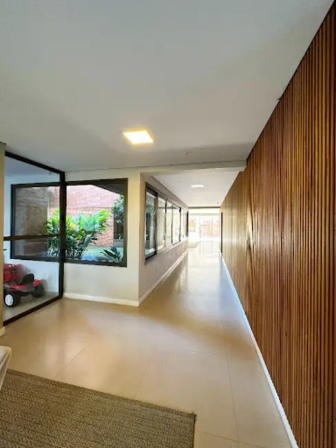 Cobertura com 3 quartos à venda, 223m2 em Jardim Guedala, São Paulo - SP - imagem 5 Foto 5 de Cobertura com 3 quartos à venda, 223m2 em Jardim Guedala, São Paulo - SP