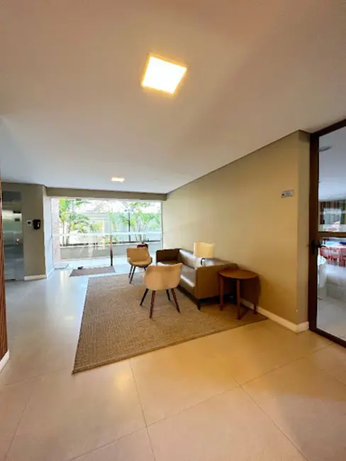 Cobertura com 3 quartos à venda, 223m2 em Jardim Guedala, São Paulo - SP - imagem 9 Foto 9 de Cobertura com 3 quartos à venda, 223m2 em Jardim Guedala, São Paulo - SP