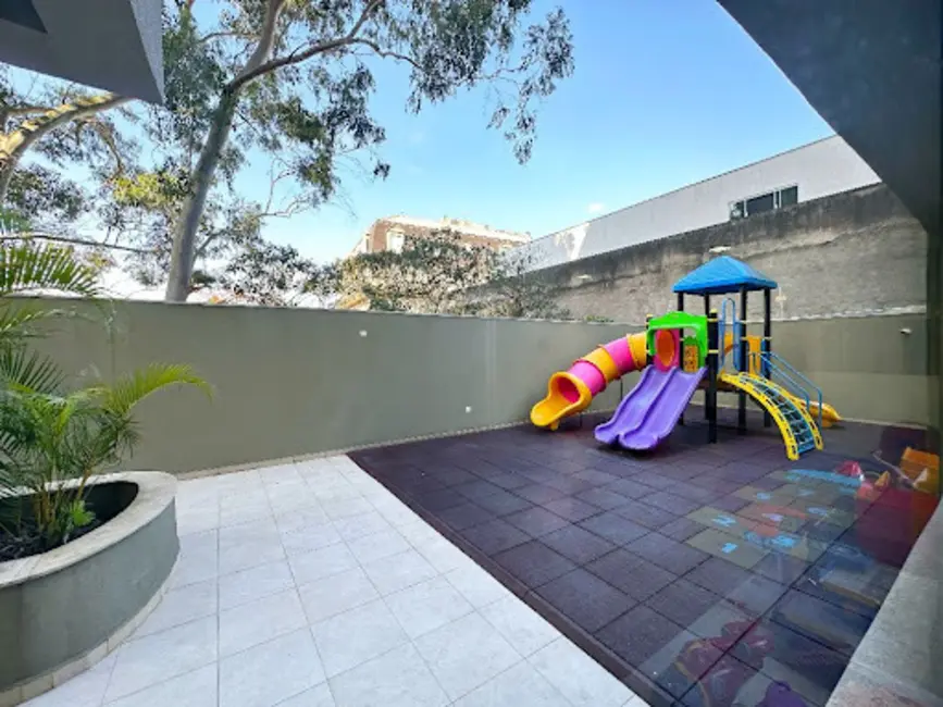 Cobertura com 3 quartos à venda, 223m2 em Jardim Guedala, São Paulo - SP - imagem 6 Foto 6 de Cobertura com 3 quartos à venda, 223m2 em Jardim Guedala, São Paulo - SP