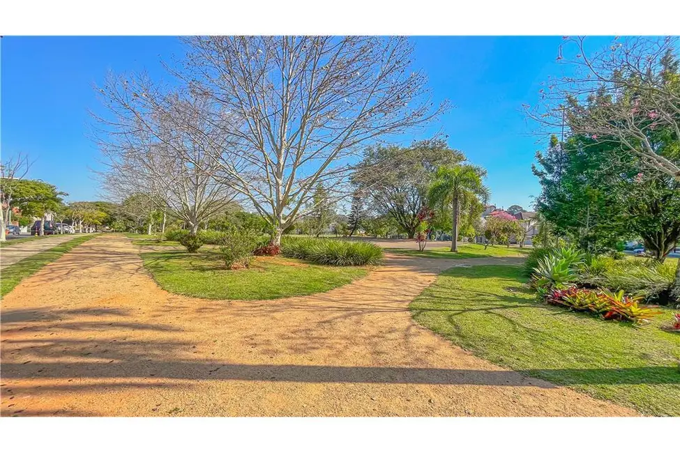 Foto 3 de Casa com 3 quartos à venda, 255m2 em Jardim Itu, Porto Alegre - RS