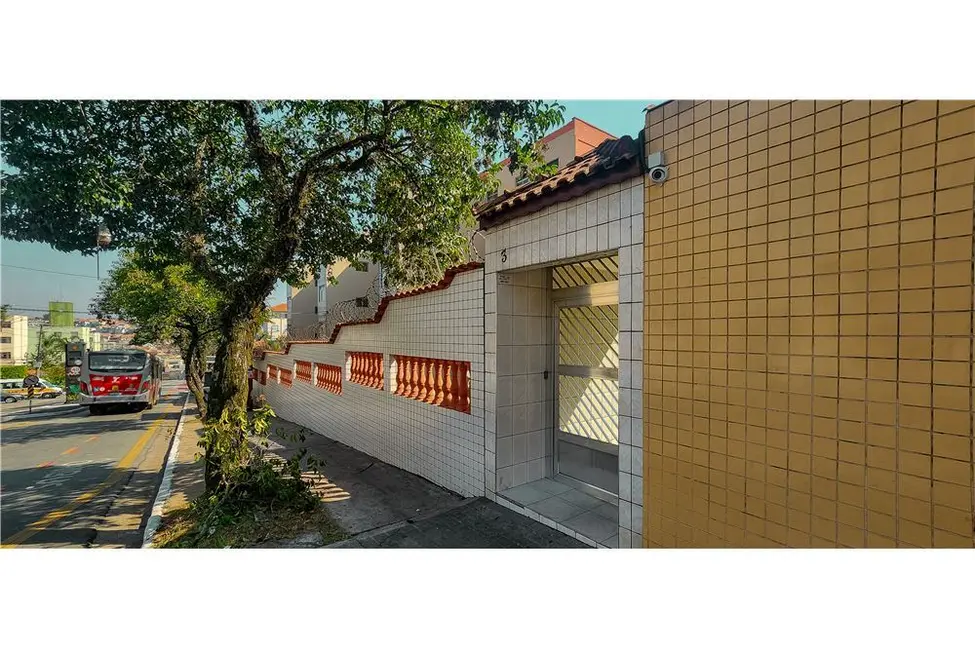 Foto 2 de Apartamento com 2 quartos à venda, 40m2 em Artur Alvim, São Paulo - SP