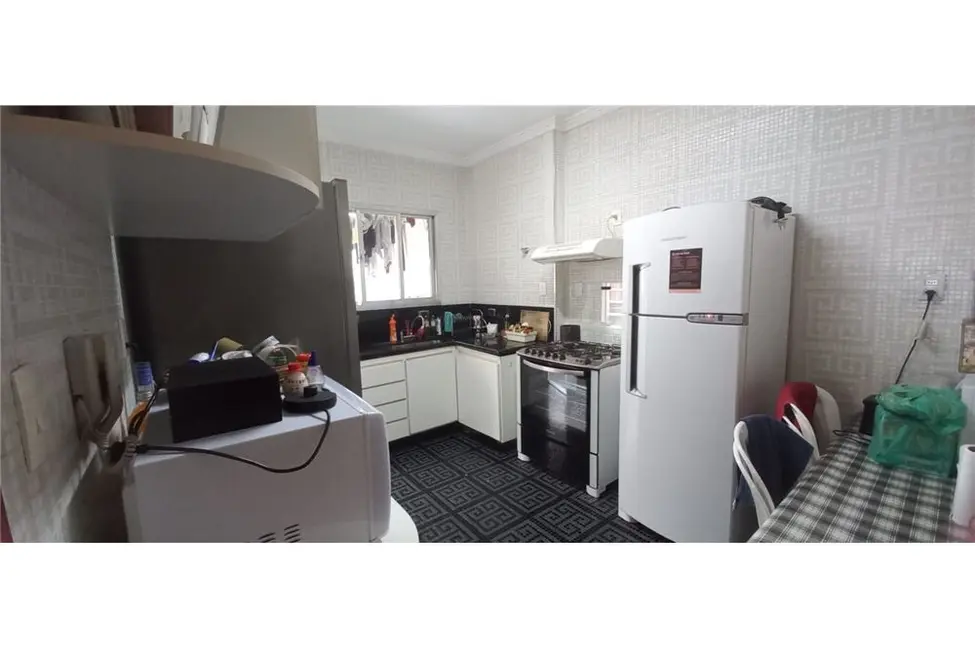 Foto 8 de Apartamento com 3 quartos à venda, 155m2 em Higienópolis, São Paulo - SP