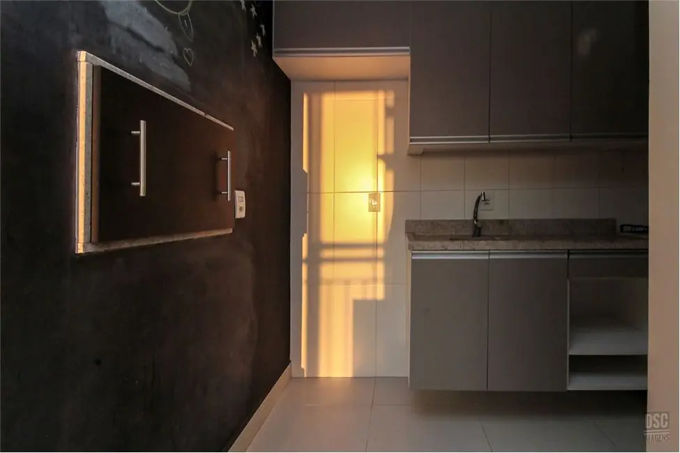 Foto 7 de Apartamento com 2 quartos à venda, 58m2 em Vila Nova, Porto Alegre - RS