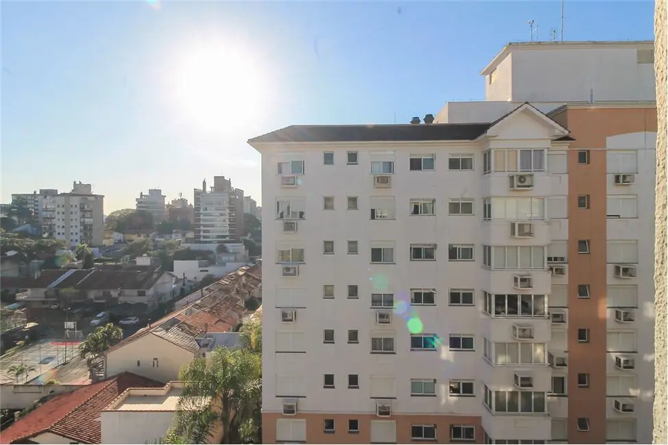 Foto 5 de Apartamento com 2 quartos à venda, 56m2 em Tristeza, Porto Alegre - RS