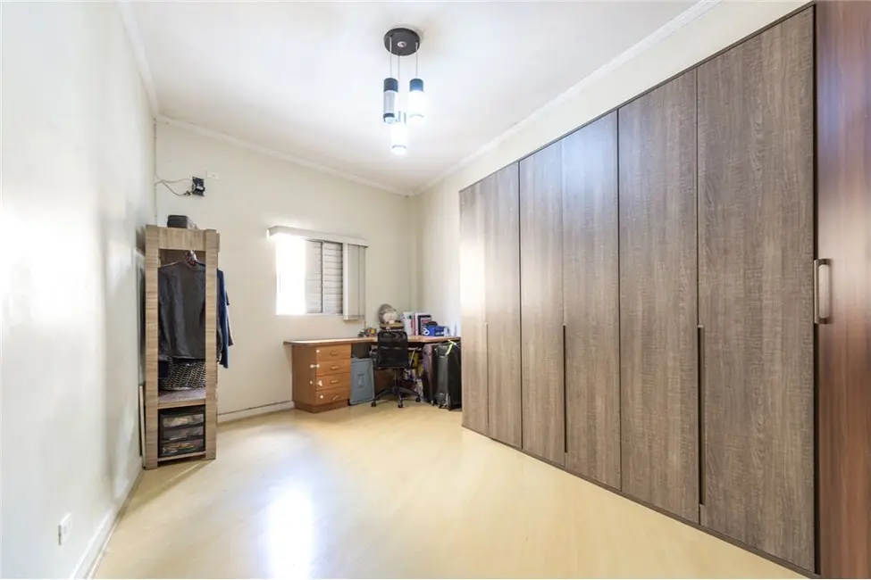 Apartamento com 2 quartos à venda, 94m2 em Cambuci, São Paulo - SP - imagem 9 Foto 9 de Apartamento com 2 quartos à venda, 94m2 em Cambuci, São Paulo - SP