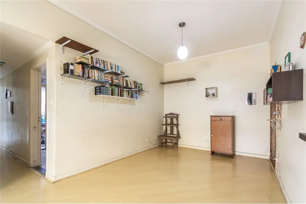 Apartamento com 2 quartos à venda, 94m2 em Cambuci, São Paulo - SP - imagem 5 Foto 5 de Apartamento com 2 quartos à venda, 94m2 em Cambuci, São Paulo - SP