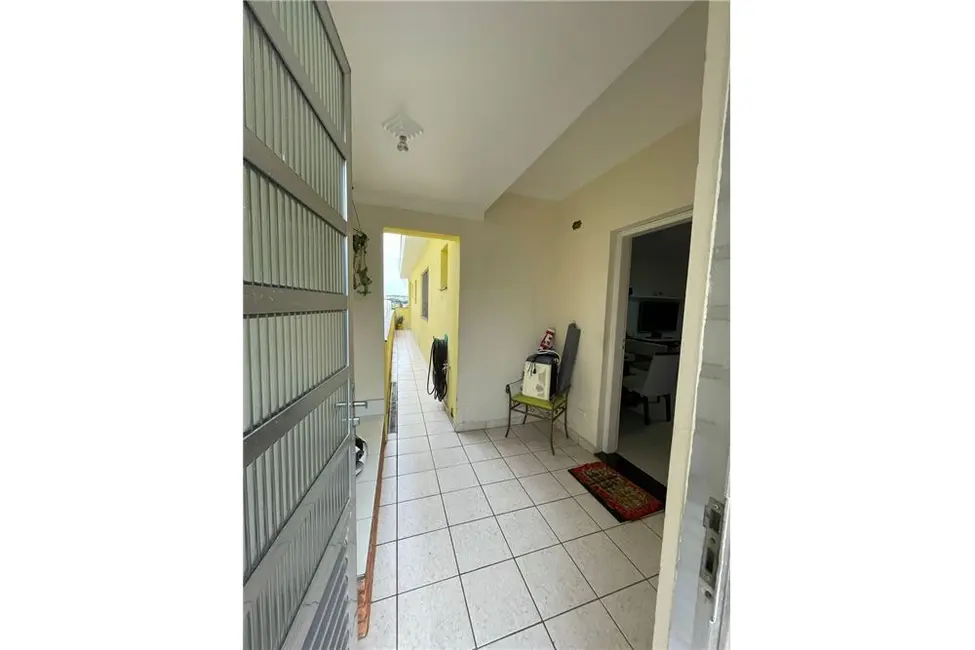 Foto 6 de Casa com 4 quartos à venda, 490m2 em Vila Aricanduva, São Paulo - SP