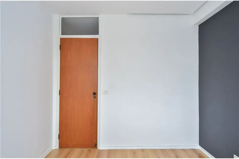 Sala Comercial à venda, 65m2 em Vila Olímpia, São Paulo - SP - imagem 9 Foto 9 de Sala Comercial à venda, 65m2 em Vila Olímpia, São Paulo - SP