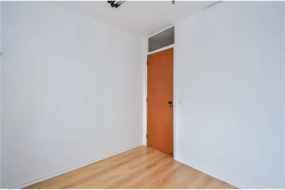 Sala Comercial à venda, 65m2 em Vila Olímpia, São Paulo - SP - imagem 7 Foto 7 de Sala Comercial à venda, 65m2 em Vila Olímpia, São Paulo - SP