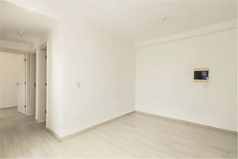 Foto 7 de Apartamento com 3 quartos à venda, 72m2 em Tristeza, Porto Alegre - RS